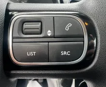 Zunanja slika - Citroën C3 - 1,2 PureTech 83 Feel - 17 - Predogledna slika