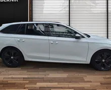 Zunanja slika - Škoda Octavia - RS 2.0TDI 200PS DSG 4X4-1.LAST-LED-RADAR-NAVI-PDC - 3 - Predogledna slika