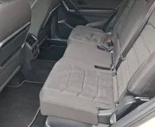 Zunanja slika - Volkswagen Tiguan Allspace - 4motion 2.0 TDI BMT R-Line Edition DSG - 9 - Predogledna slika