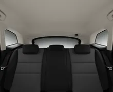 Zunanja slika - BMW Serija 2 - 218i Active Tourer - 12 - Predogledna slika