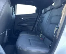 Zunanja slika - Nissan Juke - 1.6 Hybrid AT... - 11 - Predogledna slika