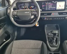 Zunanja slika - KIA Stonic - 1.0 T-GDi 73.6 kW  100 KM  EX Pulse DCT - 6 - Predogledna slika