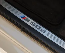 Zunanja slika - BMW X6 - serija : M50d M Sport kamera Navi PRO HeadUp Adapt. LED - 19 - Predogledna slika