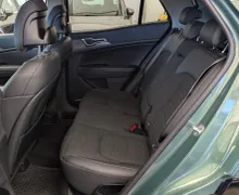 Zunanja slika - KIA Sportage - 1,6 T-GDI MHEV EX Style DCT - 6 - Predogledna slika