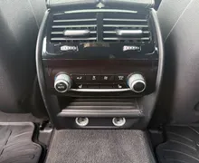 Zunanja slika - BMW Serija 5 - Touring: 530d xDrive M-sport VIRT HEAD UP 360CAM PANO LE - 19 - Predogledna slika