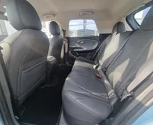 Zunanja slika - Dongfeng Box - 42.3kWh 70 kW - SUBVENCIJA 3.000€ - POVRNITEV DDV - 7 - Predogledna slika