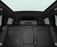 Zunanja slika - BMW Serija 5 - 520d xDrive Touring - 10 - Predogledna slika