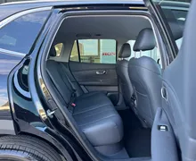 Zunanja slika - Geely StarRay - EM-i Plug-In Hybrid 1.5 Pro Avt. - 13 - Predogledna slika