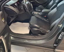 Zunanja slika - Citroën C5 - Tourer 2.0 BlueHDi FAP Exclusive Avt.-LED-NAVI-KAM - 15 - Predogledna slika