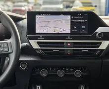 Zunanja slika - Citroën C4 - Business Hibrid 145 avtomatik - 8 - Predogledna slika