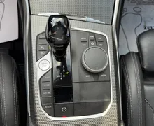 Zunanja slika - BMW Serija 3 - Touring: 330E M-PAKET FULL LED NAVI TEMP VIRTUAL KAMERA - 14 - Predogledna slika