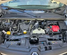 Zunanja slika - Renault Kangoo - 1.5 BLUEDCI FOURGON - 10 - Predogledna slika