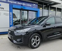 Zunanja slika - Ford Kuga - 2.5 Duratec FHEV ST-Line - 1 - Predogledna slika