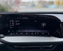Zunanja slika - Audi Q5 Sportback - TDI quattro 150kW - 9 - Predogledna slika