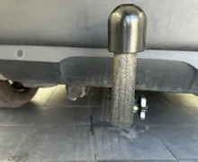 Zunanja slika - Peugeot 5008 - 1.2  96 KW.GT Line Avt..USNJE.NAVI.VELIKI SERVIS - 18 - Predogledna slika