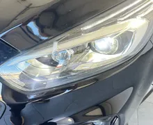Zunanja slika - Ford S-MAX - 2.0 EcoBlue ST-LineAvt.NEMŠKI+4ALU.KAMERA.NAVI.LED - 13 - Predogledna slika