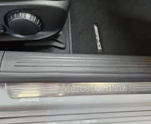 Zunanja slika - Mercedes-Benz A-Razred - A 180 - 4 - Predogledna slika