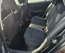 Zunanja slika - Škoda Octavia - 2.0 TDI Ambition|FuLED|alu|PDC|ACC|muktifunkcija|D - 10 - Predogledna slika