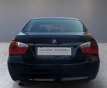 Zunanja slika - BMW Serija 3 - : 318d - 4 - Predogledna slika