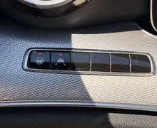 Zunanja slika - Mercedes-Benz E-Razred - E 220 d T AMG Line Avt. - 17 - Predogledna slika