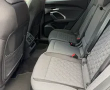 Zunanja slika - Audi Q5 Sportback - TFSI quattro 150kW - 11 - Predogledna slika