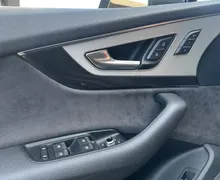 Zunanja slika - Audi Q7 - 4.0 TDI MATRIX PANO USNJE ZASLONI ZRAČNO KAMERA... - 20 - Predogledna slika