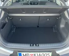 Zunanja slika - KIA Stonic - 1.2 DPI 57.9 kW  79 KM  LX Urban+ M T - 6 - Predogledna slika