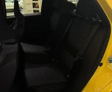Zunanja slika - Renault 5 E-tech - Techno EV40 90kW - 10 - Predogledna slika