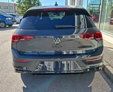 Zunanja slika - Volkswagen Golf - 1.5 TSI BMT 4Joy - ZALOGA - VOLKSFEST - 4 - Predogledna slika