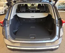 Zunanja slika - Nissan X-Trail - Tekna e-POWER e-Power 213 4WD e-4orce - 18 - Predogledna slika