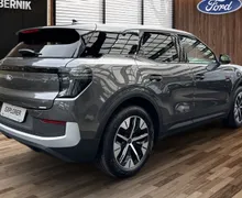 Zunanja slika - Ford Explorer - EV 77kWh 210kW 286PS RWD - 4 - Predogledna slika