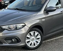 Zunanja slika - Fiat Tipo - 1.4 16v Pop Star - 1 - Predogledna slika