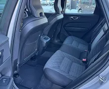 Zunanja slika - Volvo XC60 - B4 FWD -LED -KAMERA -NAVI -VIRTUAL - 7 - Predogledna slika