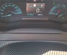 Zunanja slika - Peugeot 208 - EV 100KW - 3000€ SUBVENCIJE - POVRNITEV DDV-ja - 13 - Predogledna slika