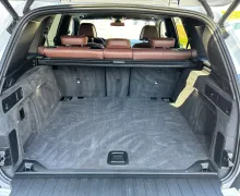 Zunanja slika - BMW X5 - xDrive30d Avt. - 23 - Predogledna slika