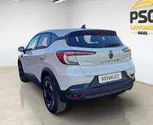 Zunanja slika - Renault Captur - TCe 90 techno + PAKET ZIMA - 5 - Predogledna slika
