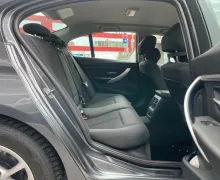 Zunanja slika - BMW Serija 3 - 318d - 13 - Predogledna slika