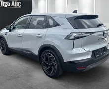 Zunanja slika - Renault Symbioz - E-Tech fullhybrid 145 tech esprit Alpine - 4 - Predogledna slika