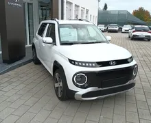 Zunanja slika - Hyundai Inster - 84kW 49 kWh PREMIUM 17.WINTER - 4 - Predogledna slika