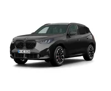 Zunanja slika - BMW X3 - 40d xDrive - 2 - Predogledna slika