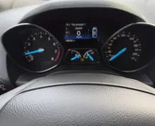 Zunanja slika - Ford Kuga - 4x2 1.5 EcoBoost M6 ST-Line - 2.LAST.- FULL OPREMA - 13 - Predogledna slika
