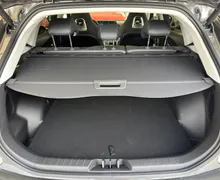 Zunanja slika - Forthing T5 Evo - my 2025 + ADAS - 18 - Predogledna slika