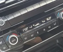 Zunanja slika - BMW Serija 1 - : 116i M SPORT LED-NAVI-ALU-KAMERA-2.LASTNIK - 17 - Predogledna slika