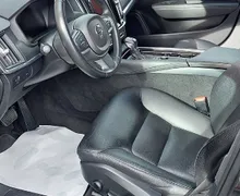 Zunanja slika - Volvo V90 - D3 Kinetic - 5 - Predogledna slika