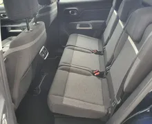 Zunanja slika - Citroën C5 Aircross - PureTech 130 S - 9 - Predogledna slika