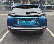 Zunanja slika - Peugeot 2008 - ACTIVE PACK PureTech 100 - 5 - Predogledna slika