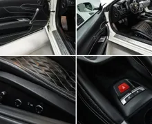 Zunanja slika - Ferrari FF - AFS LIFT - 13 - Predogledna slika