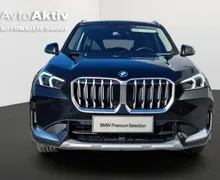 Zunanja slika - BMW X1 - serija :  xDrive25e X-LINE. SLO.LED - 7 - Predogledna slika
