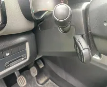 Zunanja slika - Citroën C5 - BlueHdi 130 S S Shine NAVI. KAMERA. 2X PDC - 19 - Predogledna slika