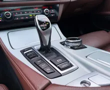 Zunanja slika - BMW Serija 5 - Touring: 530d xDrive M SPORT SLO 1.LASTNIK FULL LED ACC - 18 - Predogledna slika